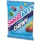 Sweetart Sweetart Mini Chewy Candy 6 oz. Bag, PK12 00079200698751U - alternate 5